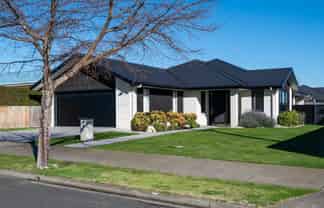 85 Arataki Road, Havelock North