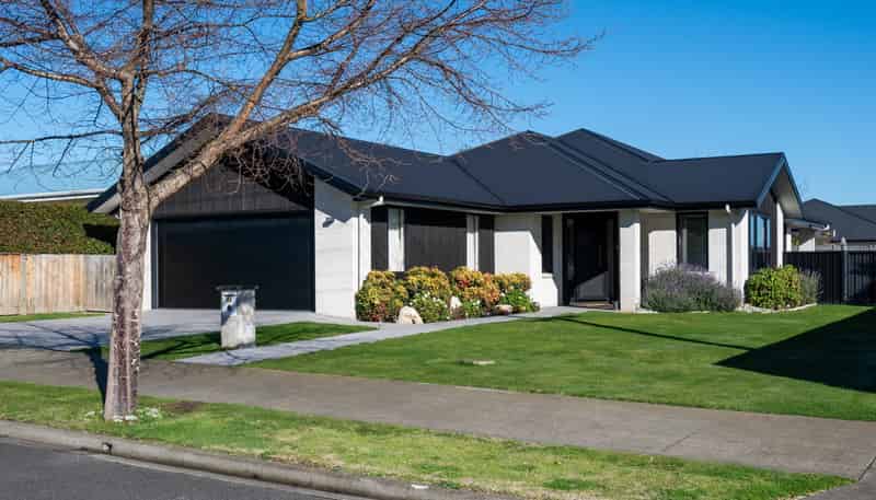 85 Arataki Road, Havelock North
