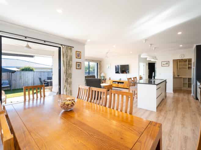 85 Arataki Road, Havelock North
