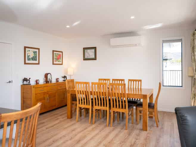85 Arataki Road, Havelock North
