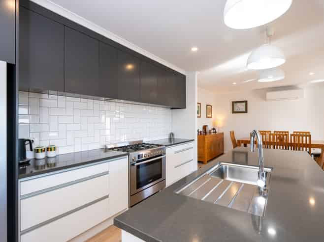 85 Arataki Road, Havelock North