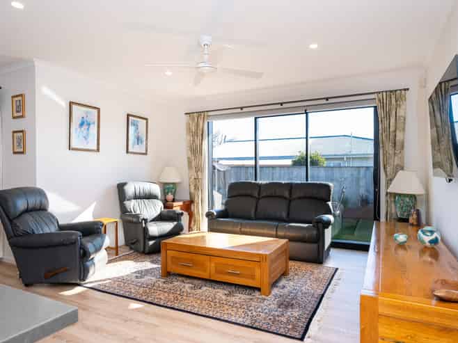85 Arataki Road, Havelock North