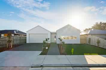53 Mehrtens Crescent, Ravenswood