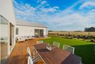 53 Mehrtens Crescent, Ravenswood, Waimakariri, Canterbury