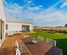 53 Mehrtens Crescent, Ravenswood, Waimakariri, Canterbury
