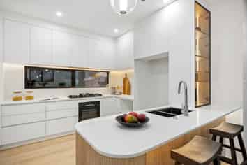 Lot 3/20 Barker Rise, Northcross