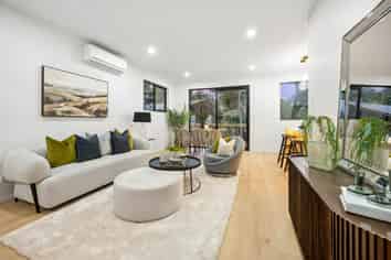 Lot 3/20 Barker Rise, Northcross