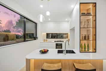Lot 3/20 Barker Rise, Northcross