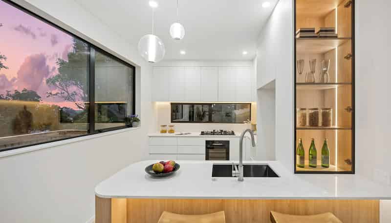 Lot 3/20 Barker Rise, Northcross