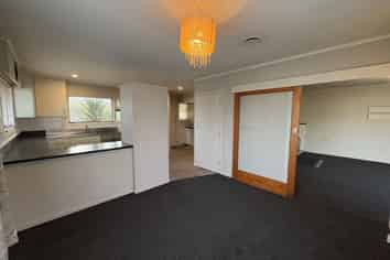 Bay of Plenty - Address withheld
