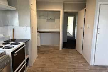 Bay of Plenty - Address withheld