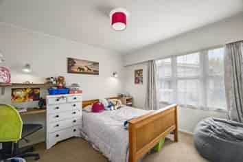Bay of Plenty - Address withheld