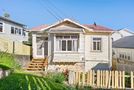 16 Beaconsfield Street, Grey Lynn, Auckland City, Auckland