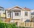 16 Beaconsfield Street, Grey Lynn, Auckland City, Auckland