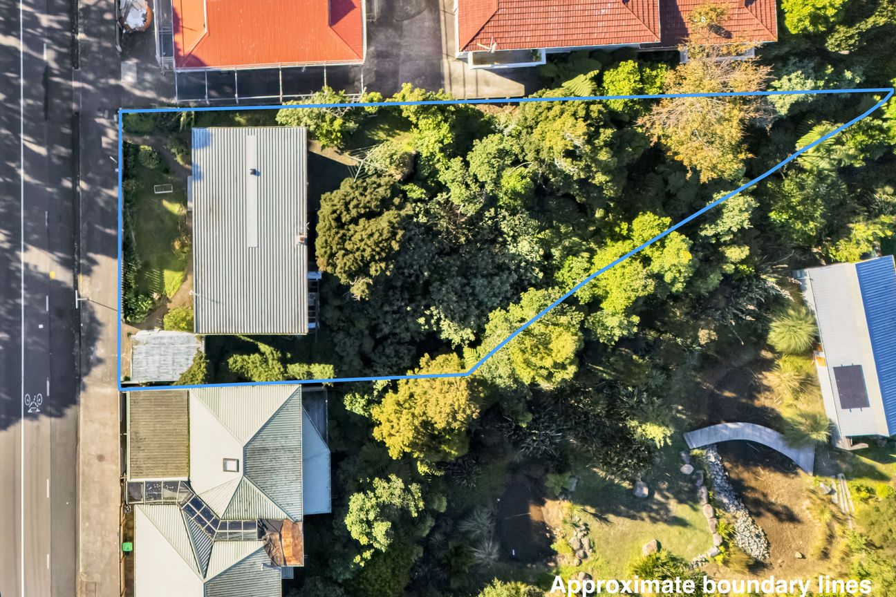 Unlock the Potential! - Ansicht 2