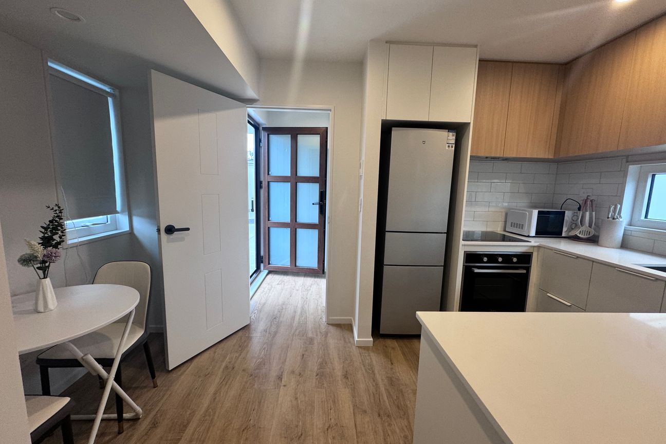 Sydenham, 2 bedrooms – pohled 2