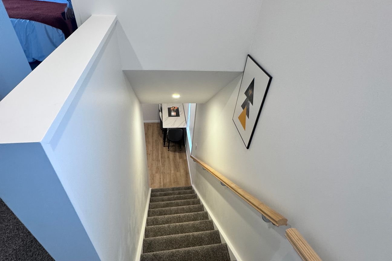 Sydenham, 2 bedrooms – pohled 6
