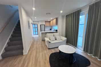 3/61 Waltham Road, Sydenham