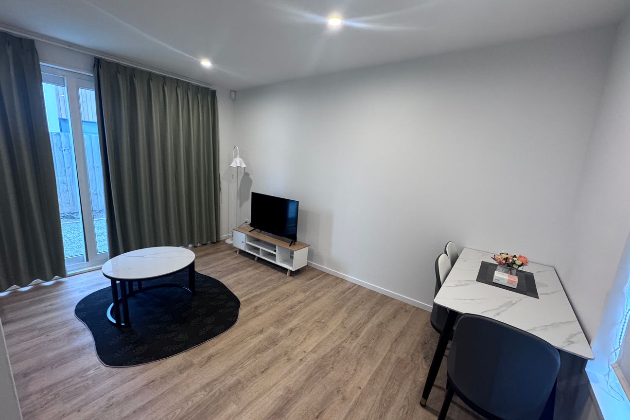Sydenham, 2 bedrooms – pohled 3