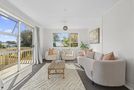 125 Pembroke Street, Westown, New Plymouth, Taranaki