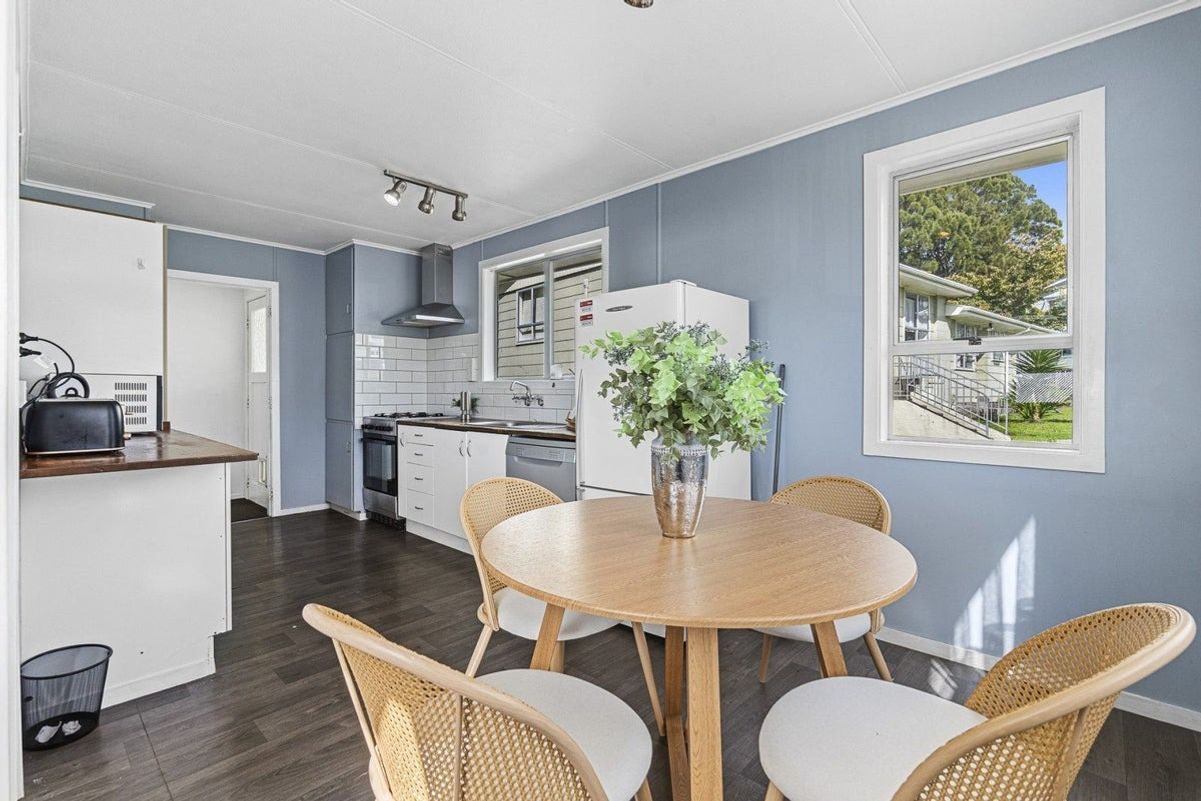 Westown, 3 bedrooms - Aanzicht 5