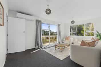 125 Pembroke Street, Westown