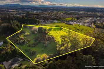 99 Carmen Way, Ohauiti