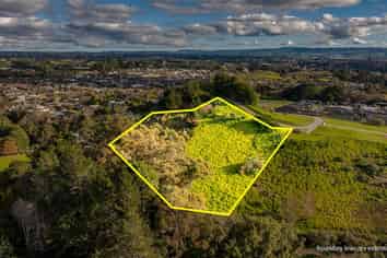 99 Carmen Way, Ohauiti