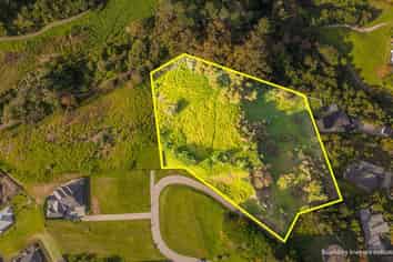 99 Carmen Way, Ohauiti