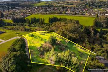 99 Carmen Way, Ohauiti