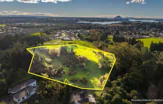 99 Carmen Way, Ohauiti