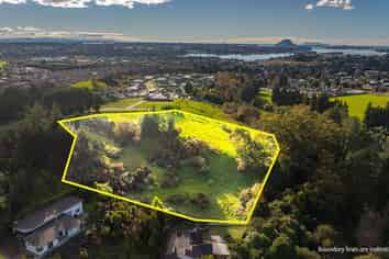 99 Carmen Way, Ohauiti