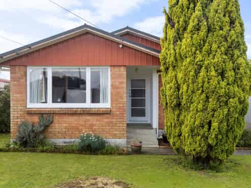 1086 Hazelmere Crescent, Te Awamutu