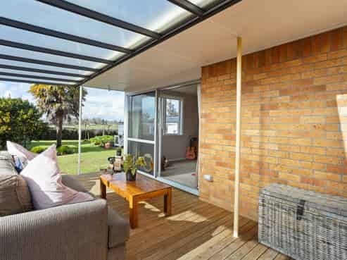1086 Hazelmere Crescent, Te Awamutu
