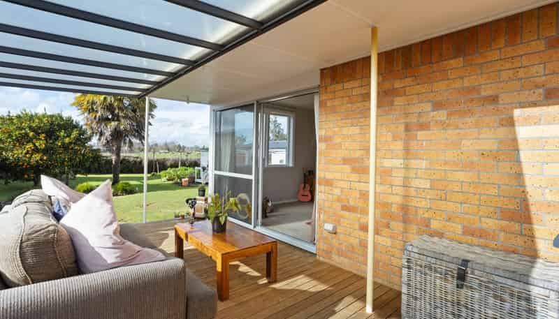 1086 Hazelmere Crescent, Te Awamutu