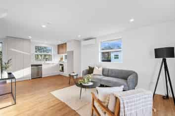 3/124 Lonsdale Street, New Brighton