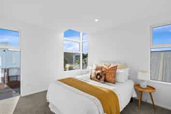 3/124 Lonsdale Street, New Brighton
