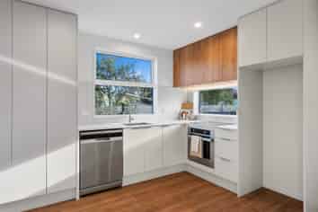 3/124 Lonsdale Street, New Brighton