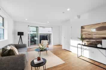3/124 Lonsdale Street, New Brighton