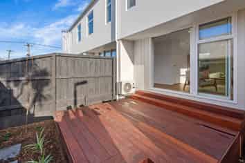 3/124 Lonsdale Street, New Brighton