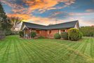 7 De Renzie Place, Kirwee, Selwyn, Canterbury