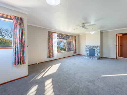 2/10 Miro Street, Glenwood