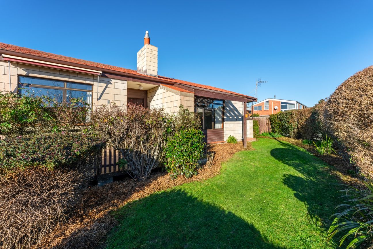 Solid, Spacious & Set for Easy Living - Ansicht 2