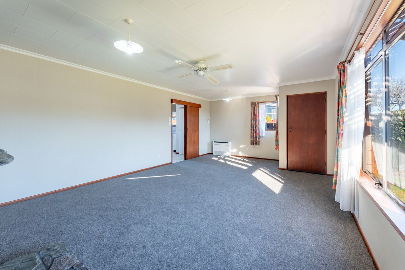 Solid, Spacious & Set for Easy Living - Ansicht 3