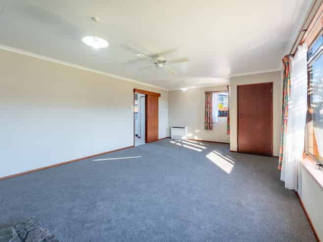 2/10 Miro Street, Glenwood