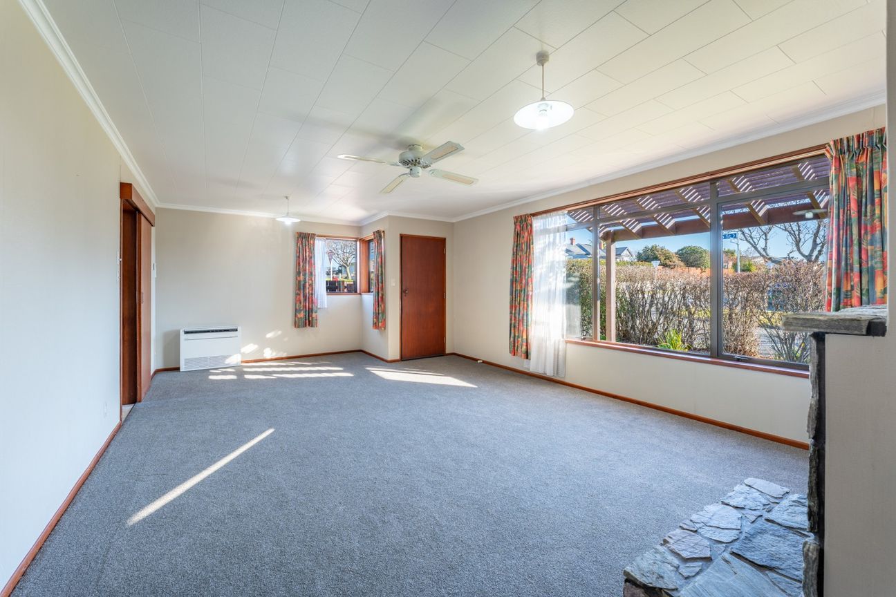 Solid, Spacious & Set for Easy Living - Ansicht 4