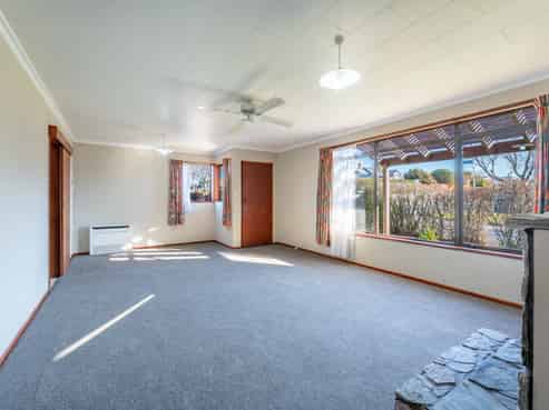 2/10 Miro Street, Glenwood