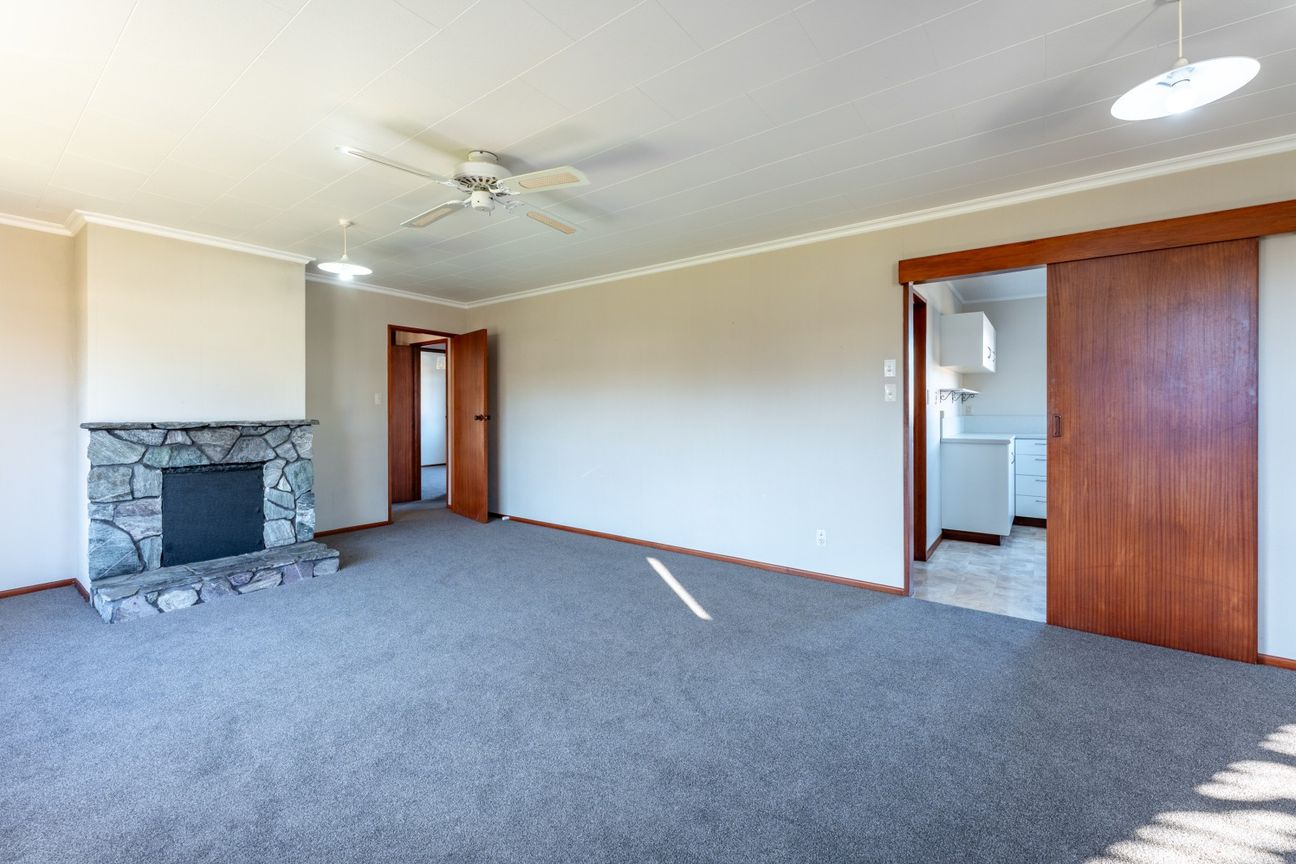 Solid, Spacious & Set for Easy Living - Ansicht 6
