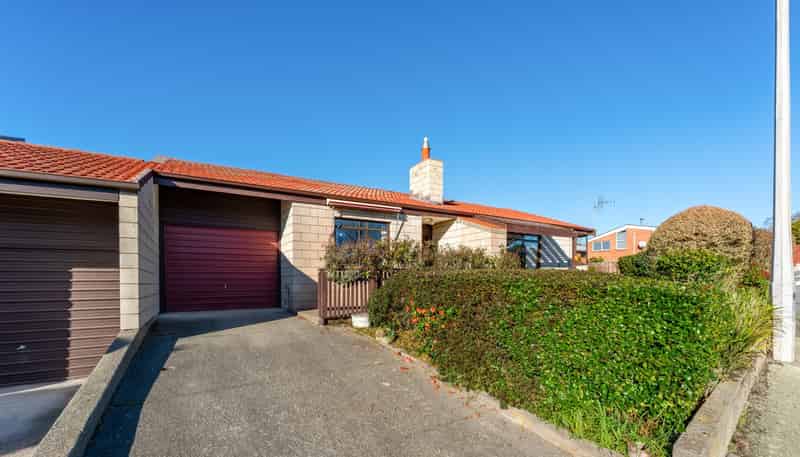 2/10 Miro Street, Glenwood