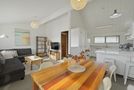 28/3 Puriri Street, Mount Maunganui, Tauranga, Bay of Plenty